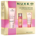 Nuxe Coffret Les Essentiels Very Rose