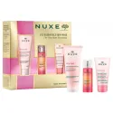 Nuxe Coffret Les Essentiels Very Rose