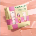 Nuxe Coffret Les Essentiels Very Rose