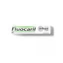 Fluocaril Dentifrice Blancheur Bi-Fluoré 75 ml
