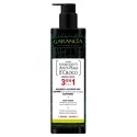 Garancia Crème Ensorcelante Anti Peau de Croco Garancia Crème Ensorcelante Anti Peau de Croco