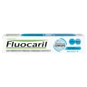 Fluocaril Dentifrice Protection Complete Blancheur Fluocaril Dentifrice Protection Complete Blancheur