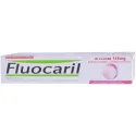 Fluocaril Dentifrice Dents Sensibles Bi-Fluoré 75 ml