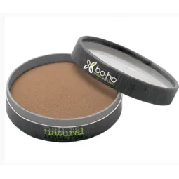 Boho Green Terre Cuite de Gascogne n°3