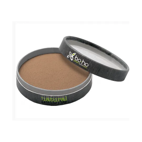 Boho Green Terre Cuite de Gascogne n°3 Boho Green Terre Cuite de Gascogne n°3