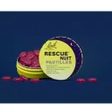 Fleur de Bach Original Rescue Pastilles Nuit Fleur de Bach Original Rescue Pastilles Nuit