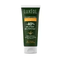 Luxéol Antichute Progressive Shampooing