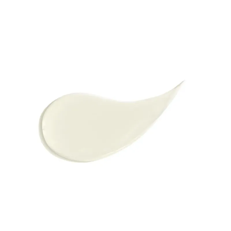 Luxéol Antichute Progressive Shampooing