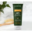 Luxéol Antichute Progressive Shampooing