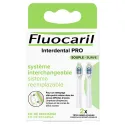 Fluocaril Interdental Pro Kit De Recharge souple Fluocaril Interdental Pro Kit De Recharge souple