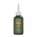 Luxéol Antichute Progressive Conditionneur