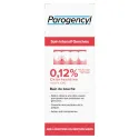 Parogencyl Bain de Bouche Soin Intensif Gencives 300ml