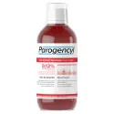 Parogencyl Bain de Bouche Soin Intensif Gencives 300 ml