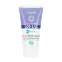 Jonzac Rehydrate Soin Léger Fondant Bio 10ml