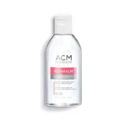 ACM Rosakalm Eau Micellaire Nettoyante 250ml