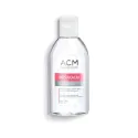 ACM Rosakalm Eau Micellaire Nettoyante 250ml ACM Rosakalm Eau Micellaire Nettoyante 250ml