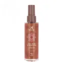 Boho Huile Irisée Illuminatrice Bio Vegan 100ml
