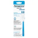 Parogencyl Gingi Pro Kit de Démarrage Parogencyl Gingi Pro Kit de Démarrage