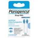 Parogencyl Gingi Pro Kit De Recharge