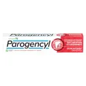 Parogencyl Dentifrice Soin Intensif Gencives Parogencyl Dentifrice Soin Intensif Gencives