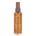 Boho Huile Scintillante Illuminatrice Bio Vegan 100ml