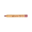 Boho Jumbo Lèvres Vieux Rose Bio et Vegan 1.88g