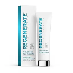 Regenerate Dentifrice Expert 75ml