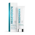 Regenerate Dentifrice Expert 75ml Regenerate Dentifrice Expert 75ml
