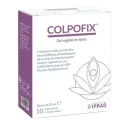 Iprad Colpofix Gel Vaginal Spray Iprad Colpofix Gel Vaginal Spray