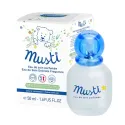 Mustela Musti Eau De Soin parfumé