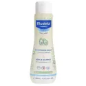 Mustela Shampooing Doux 200 ml
