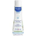 Mustela Lait de Toilette Sans Rinçage Mustela Lait de Toilette Sans Rinçage