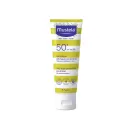 Mustela Lait Solaire Bébé SPF50+ 40 ml Mustela Lait Solaire Bébé SPF50+ 40 ml