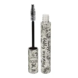 Boho Mascara Gypsy Volume Noir