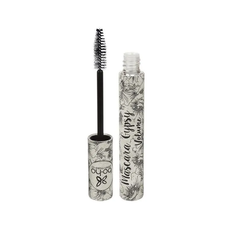 Boho Mascara Gypsy Volume Noir
