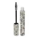 Boho Mascara Gypsy Volume Noir