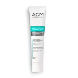 ACM Trigopax Soin Protecteur et Apaisant 30g