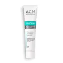 ACM Trigopax Soin Protecteur et Apaisant 30g ACM Trigopax Soin Protecteur et Apaisant 30g