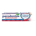 Parodontax Complete Protection Dentifrice 75 ml