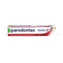 Parodontax Blancheur Dentifrice 75 ml