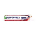 Parodontax Protection Fluor Dentifrice 75 ml Parodontax Protection Fluor Dentifrice 75 ml
