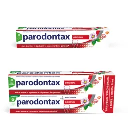 Parodontax Original Dentifrice