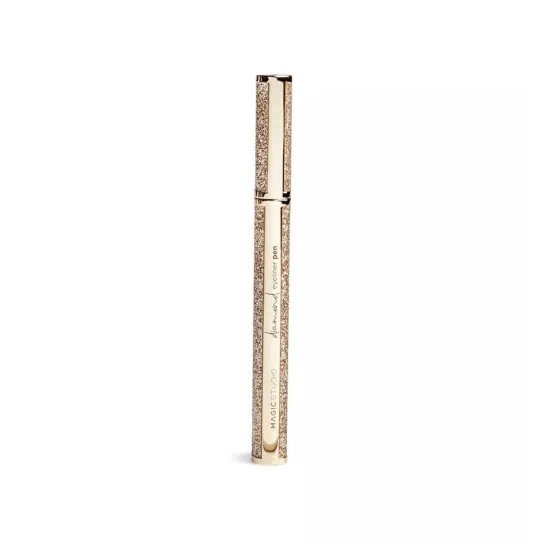Magic Studio Eyeliner Pen Diamond