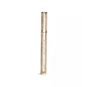 Magic Studio Eyeliner Pen Diamond