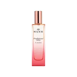 Nuxe Prodigieux Floral Le Parfum