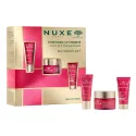 Nuxe Coffret Rituel Lift-Fermeté Merveillance Lift