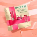 Nuxe Coffret Rituel Lift-Fermeté Merveillance Lift