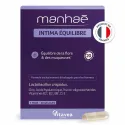 Manhaé Intima Equilibre Gélules