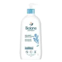 Biolane Expert Gel Lavant Corps et Cheveux Biolane Expert Gel Lavant Corps et Cheveux