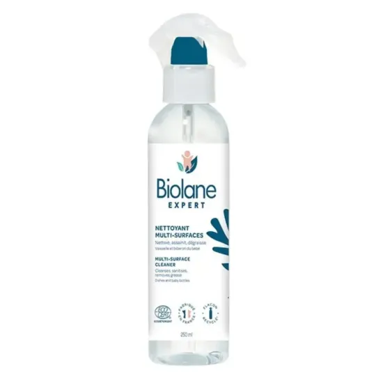 Biolane Expert Nettoyant Multi-surface